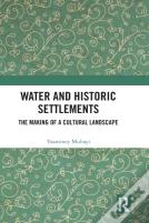 Water And Historic Settlements