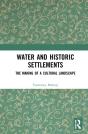 Water And Historic Settlements - Preview