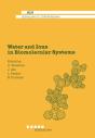 Water And Ions In Biomolecular Systems - Preview