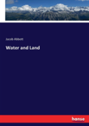 Water And Land