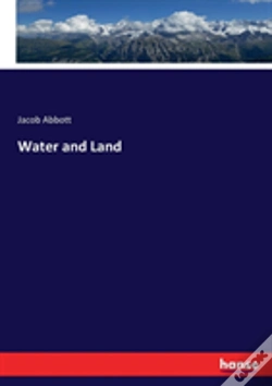 Capa do artigo Water And Land