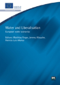Water And Liberalisation - Preview