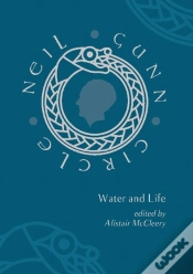 Capa do artigo Water And Life