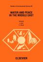 Water And Peace In The Middle East - Preview