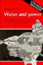 Water And Power - Preview