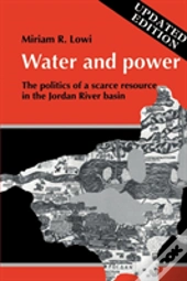 Water And Power