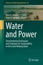 Water And Power - Preview