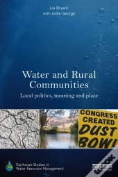 Water And Rural Communities