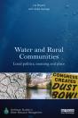 Water And Rural Communities - Preview
