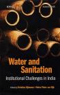 Water And Sanitation - Preview