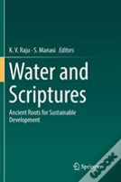 Water And Scriptures
