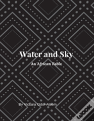 Water And Sky