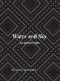 Water And Sky - Preview