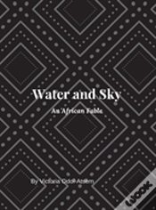 Capa do artigo Water And Sky