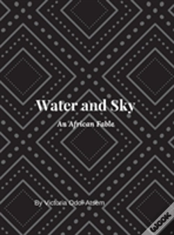 Capa do artigo Water And Sky