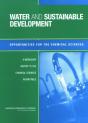 Water And Sustainable Development - Preview