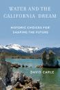 Water And The California Dream - Preview