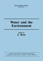 Water And The Environment - Preview