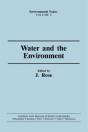 Water And The Environment - Preview