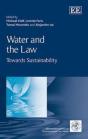 Water And The Law - Preview