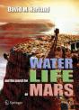 Water And The Search For Life On Mars - Preview
