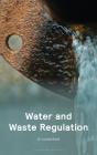 Water And Waste Regulation - Preview