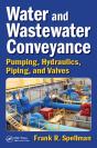 Water And Wastewater Conveyance - Preview