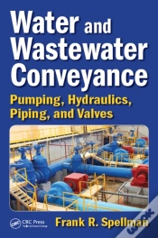 Capa do artigo Water And Wastewater Conveyance