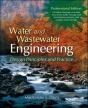 Water And Wastewater Engineering - Preview