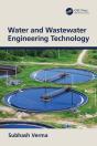 Water And Wastewater Engineering Technology - Preview