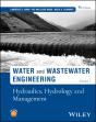 Water And Wastewater Engineering, Volume 1 - Preview