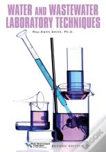 Water And Wastewater Laboratory Techniques