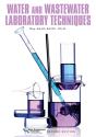Water And Wastewater Laboratory Techniques - Preview