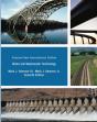 Water And Wastewater Technology - Preview