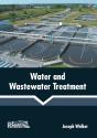 Water And Wastewater Treatment - Preview