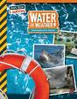 Water And Weather, Grades 4 - 9 - Preview