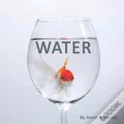 Capa do artigo Water