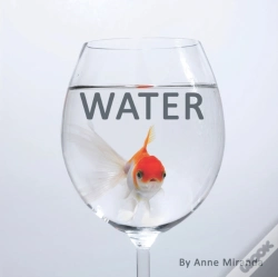 Capa do artigo Water