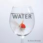 Water - Preview