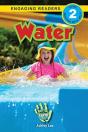 Water - Preview