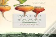 Water At The Roots