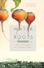 Water At The Roots - Preview