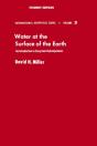 Water At The Surface Of Earth - Preview