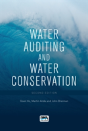 Water Auditing And Water Conservation - Preview