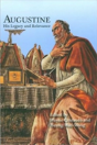 Water: Augustine: His Influence And Legacy - Preview