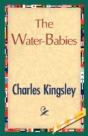 Water-Babies - Preview