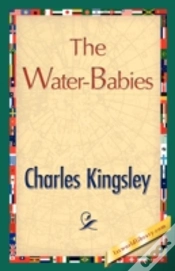 Capa do artigo Water-Babies