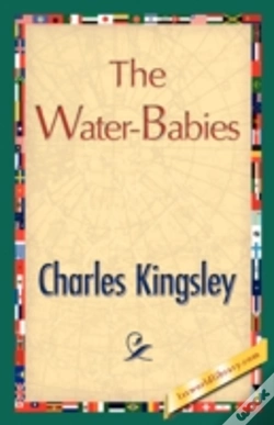 Capa do artigo Water-Babies