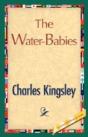 Water-Babies - Preview