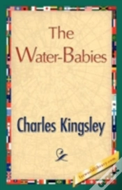 Capa do artigo Water-Babies
